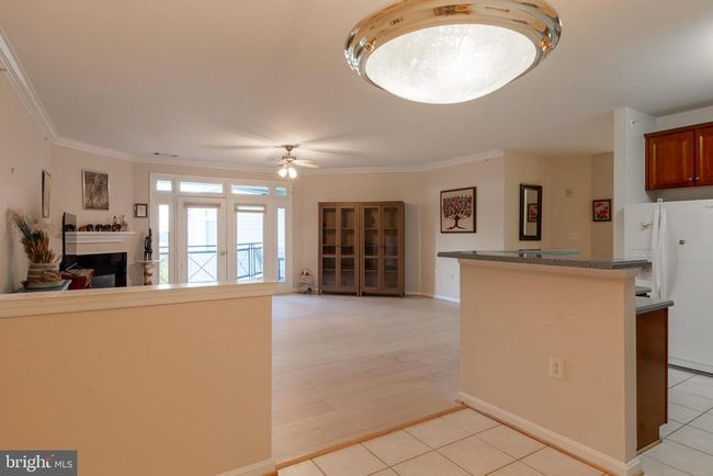 APT-402 - 1601 Ladue Ct, Home with 2 bedrooms, 2 bathrooms and null parking in WOODBRIDGE VA | Image 16