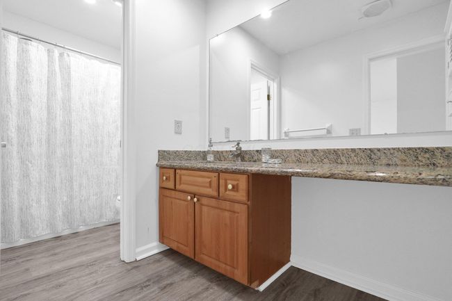 4899 Common Market Pl, Condo with 3 bedrooms, 3 bathrooms and null parking in Dublin OH | Image 23