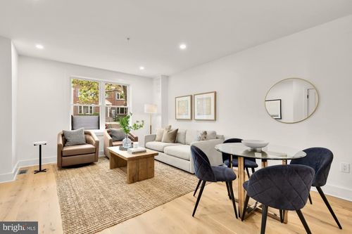 apt-3-1325 Orren St Ne, WASHINGTON, DC, 20002-3946 | Card Image