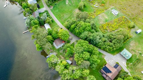 53 Calvin Lane, Oakfield, ME, 04763 | Card Image