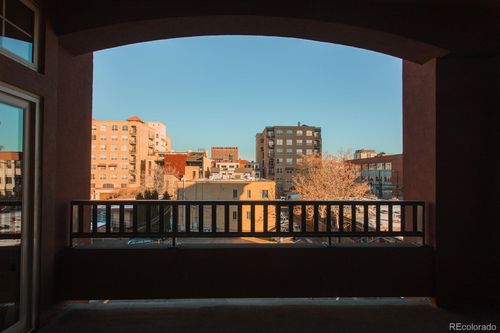 511-1120 Delaware Street, Denver, CO, 80204 | Card Image