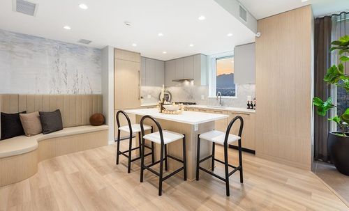 1709-5860 Olive Ave, Burnaby, BC, V5H2P4 | Card Image