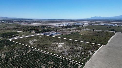 55998 Tyler St, Thermal, CA, 92274 | Card Image