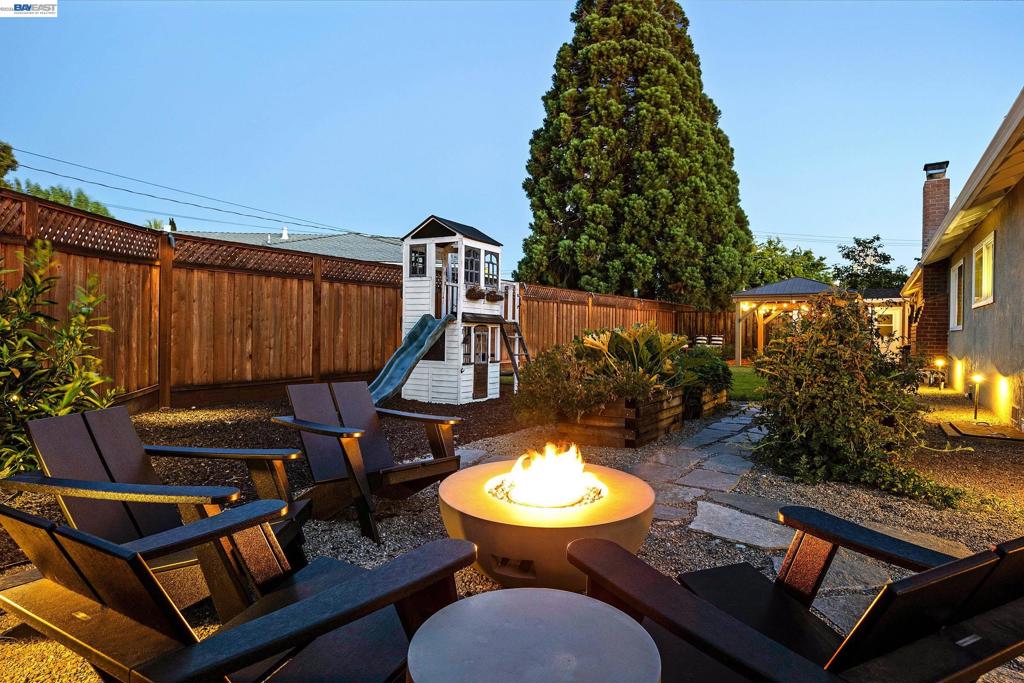 Residential in Livermore 5
