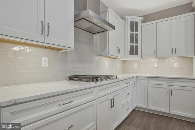 11 - 170 Harris Ln, Condo with 2 bedrooms, 3 bathrooms and null parking in Stevensville MD | Image 15