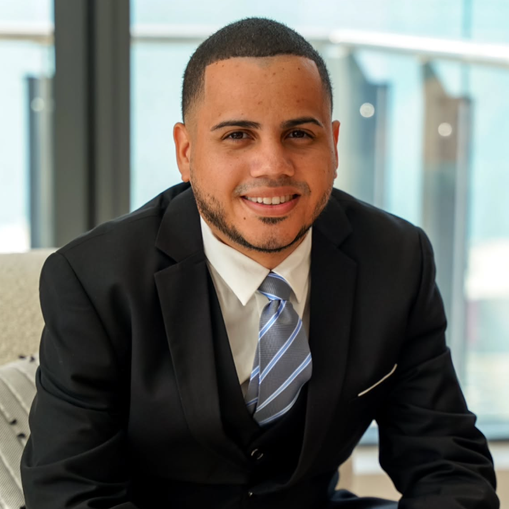 Juan Polanco