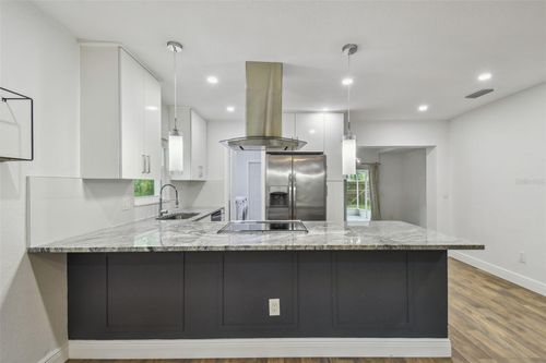 1311 W Perdiz St, TAMPA, FL, 33612-7731 | Card Image