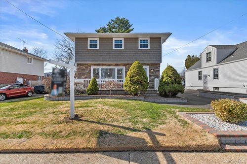 55 Harriet Ave, Hempstead, NY, 11550-2908 | Card Image