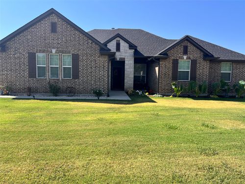 612 Fawn Trl, Tioga, TX, 76271-2591 | Card Image