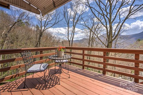 243 Old Still Rd, Maggie Valley, NC, 28751-8898 | Card Image