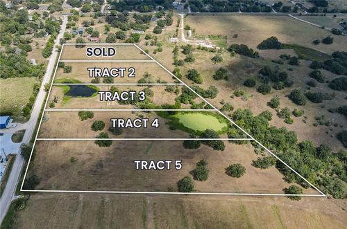 4 Hopes Creek Rd, College Station, TX, 77845 | Card Image