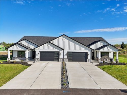 109-401 Raymaley Rd, Harrison City, PA, 15636 | Card Image
