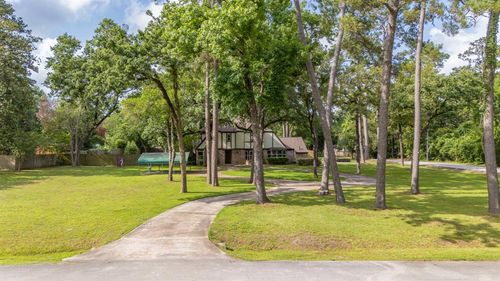 920 Forest Cove Dr, Kingwood, TX, 77339-3416 | Card Image