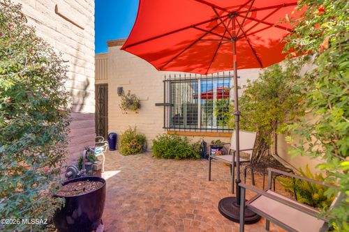 4968 N Territory Ave, Tucson, AZ, 85750-7106 | Card Image