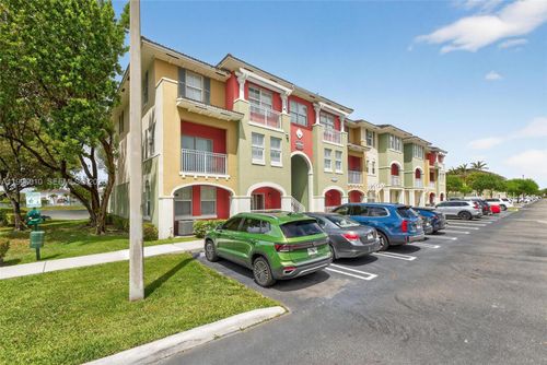 204-11103 Nw 83rd St, Doral, FL, 33178-1744 | Card Image