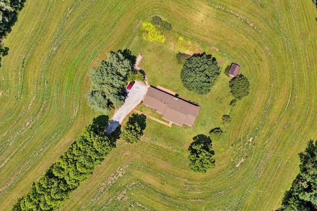 44-Top View | Image 44
