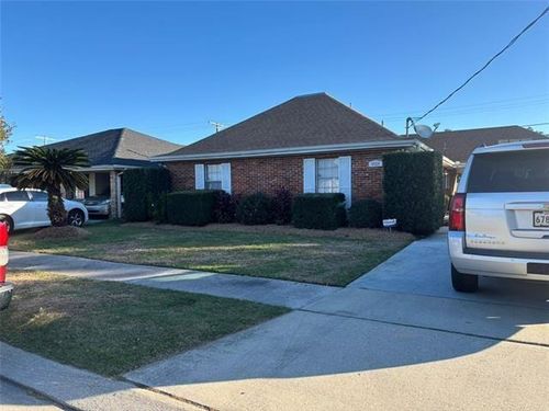 4525 Bissonet Dr, Metairie, LA, 70003-1237 | Card Image