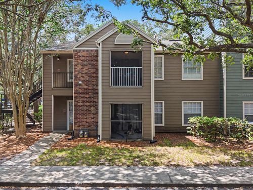621-5112 Park Central Drive, ORLANDO, FL, 32839 | Card Image