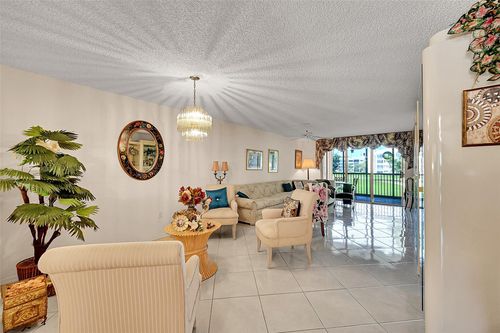 apt-206-2541 N Nob Hill Rd, Sunrise, FL, 33322-7122 | Card Image