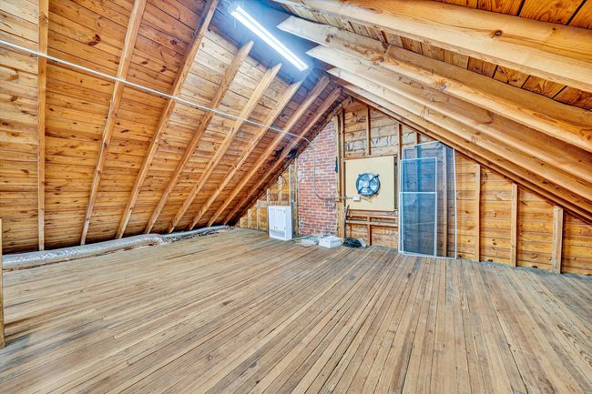 35-DSC00346 | Image 35