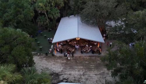 20107 Nw 288th St, Okeechobee, FL, 34972-6923 | Card Image