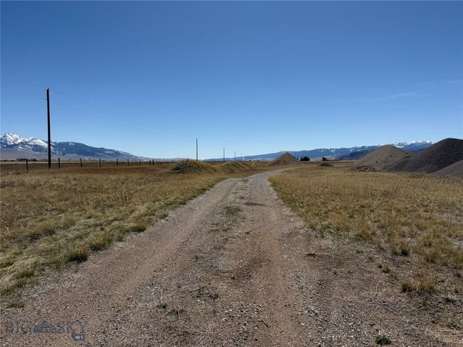 11 Sphinx Mountain Subdivision, Home with 0 bedrooms, 0 bathrooms and null parking in Cameron MT | Image 9