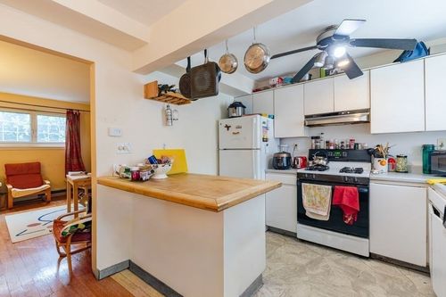 1-20 Saint Paul St, Brookline, MA, 02446-6530 | Card Image