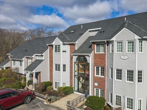unit-g-206 Tall Oaks Dr, Weymouth, MA, 02190-3527 | Card Image