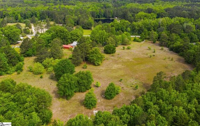 2011 Highway 1 S, House other with 3 bedrooms, 2 bathrooms and 1 parking in Elgin SC | Image 4