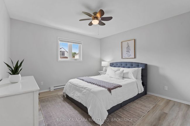 39 Pine St, House other with 2 bedrooms, 1 bathrooms and 2 parking in Port Colborne ON | Image 15