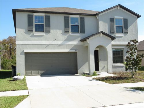 15518 Miller Creek Dr, SUN CITY CENTER, FL, 33573-0254 | Card Image