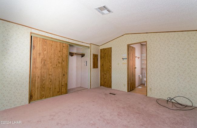 394 N Central Blvd, House other with 5 bedrooms, 5 bathrooms and null parking in Quartzsite AZ | Image 36