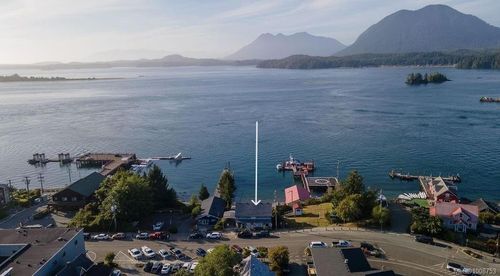 320 Main St, Tofino, BC, V0R2Z0 | Card Image