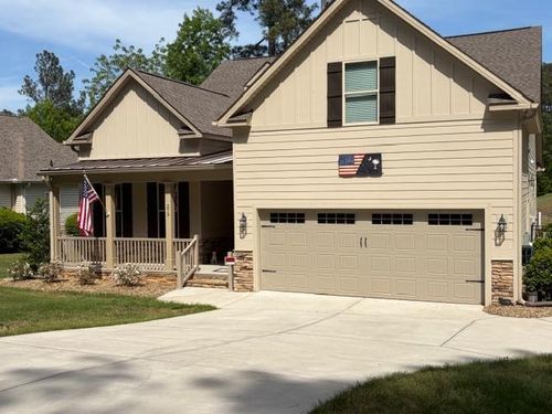 273 Fairway Dr, Mc Cormick, SC, 29835-2801 | Card Image