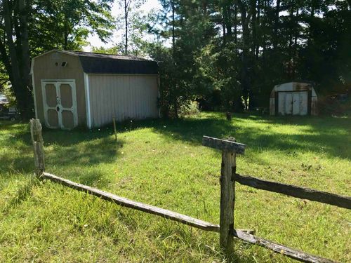 18891 Hillview Drive, Chippewa Township, MI, 48438 | Card Image