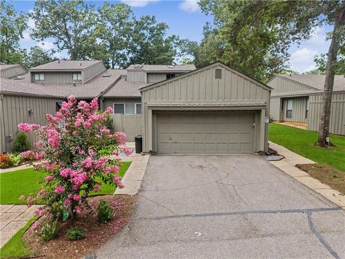 16-640 Tete Lours Dr, Mandeville, LA, 70471-7101 | Card Image