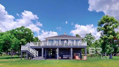 12303 County Road 1, Fairhope, AL, 36532-5949 | Card Image