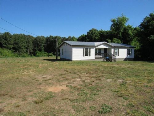 1460 S Highway 100, Bowdon, GA, 30108-2814 | Card Image