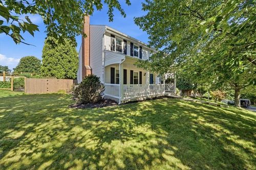 10153 Sudberry Dr, Wexford, PA, 15090-9577 | Card Image