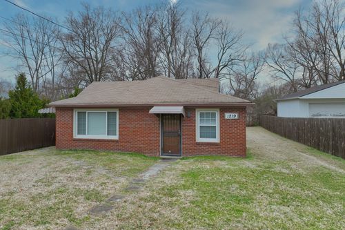 1219 Mcgavock Pike, Nashville, TN, 37216-3117 | Card Image
