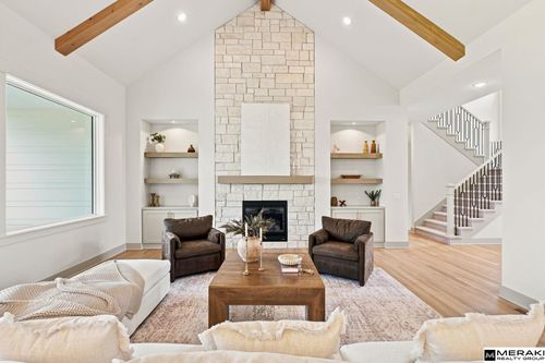 3513 S 221st St, Elkhorn, NE, 68022-5486 | Card Image