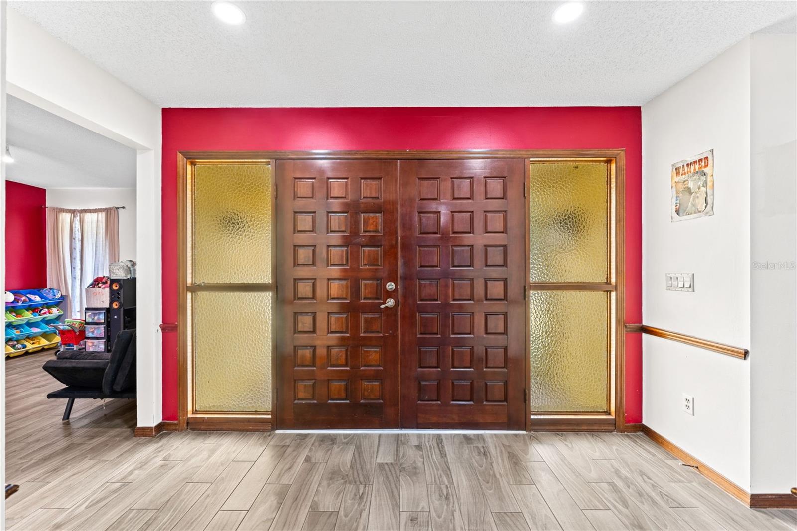 Residential in ORLANDO 2