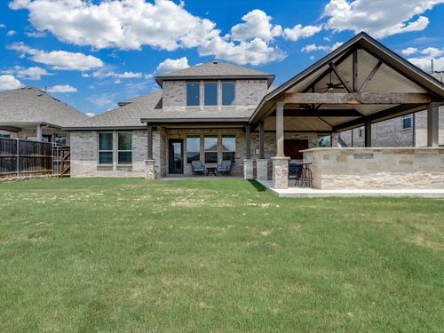 1021 Daylily Dr, Northlake, TX, 76226-2149 | Card Image