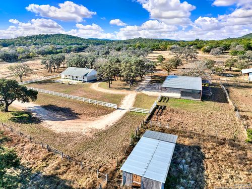 16103 State Highway 16 N, Medina, TX, 78055 | Card Image