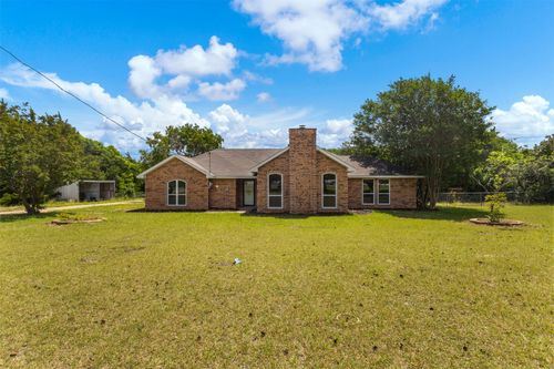 1940 Elmcreek Ln, Midlothian, TX, 76065 | Card Image