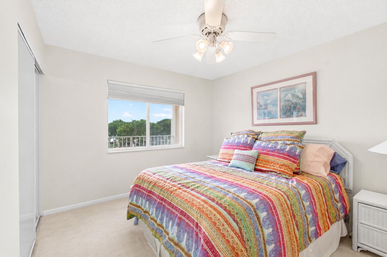 Residential in Delray Beach 3