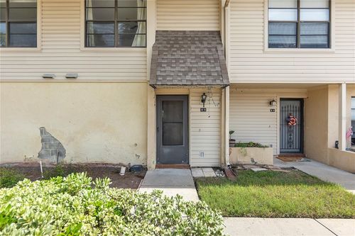 apt-b5-3610 54th St W, BRADENTON, FL, 34209-6028 | Card Image
