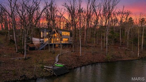 1760 Turrach Dr, Innsbrook, MO, 63390 | Card Image