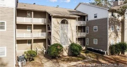 apt-4-1006 Brookhollow Dr, Fayetteville, NC, 28314-1102 | Card Image