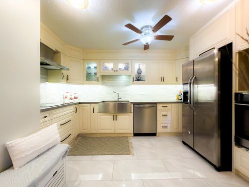 307-5860 Dover Cres, Richmond, BC, V7C5S6 | Card Image